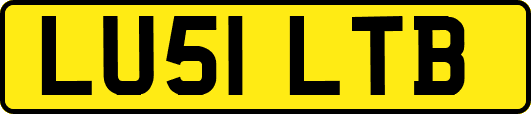 LU51LTB