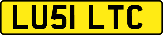 LU51LTC