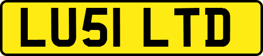 LU51LTD