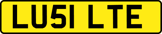 LU51LTE