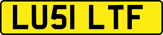 LU51LTF