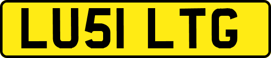 LU51LTG