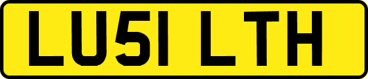 LU51LTH