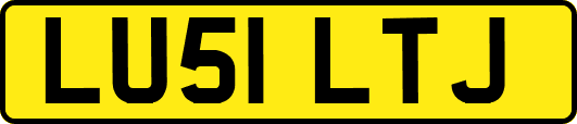 LU51LTJ