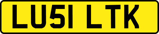 LU51LTK