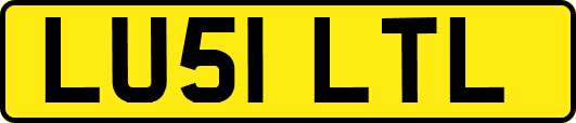 LU51LTL