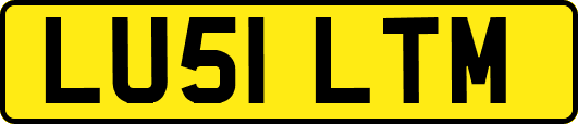 LU51LTM