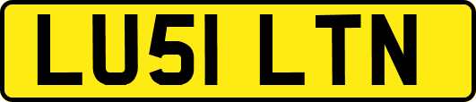 LU51LTN