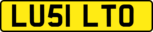 LU51LTO