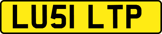 LU51LTP