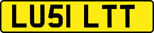 LU51LTT