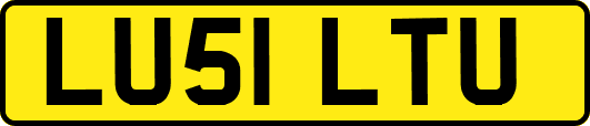 LU51LTU