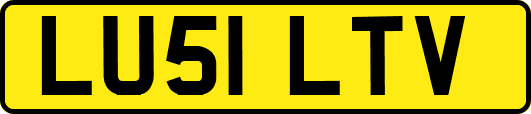 LU51LTV