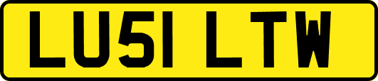 LU51LTW