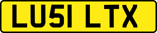 LU51LTX