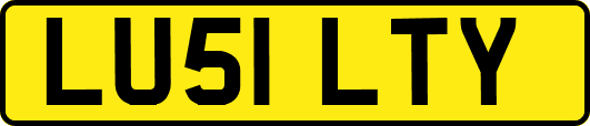 LU51LTY