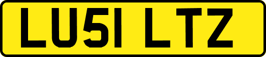 LU51LTZ