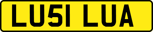 LU51LUA