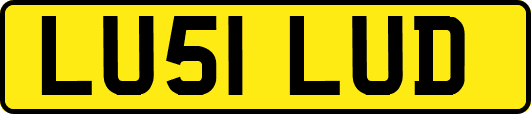 LU51LUD