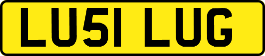 LU51LUG