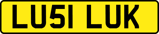 LU51LUK