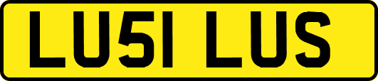 LU51LUS