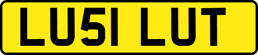 LU51LUT