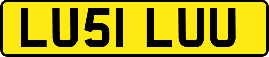 LU51LUU