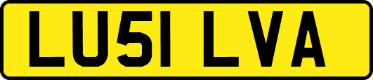 LU51LVA