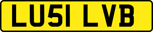 LU51LVB