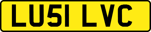 LU51LVC