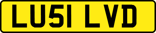 LU51LVD