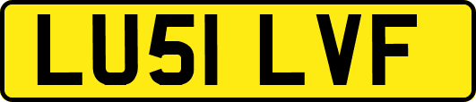 LU51LVF