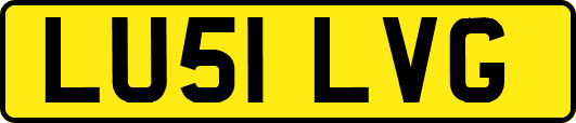 LU51LVG