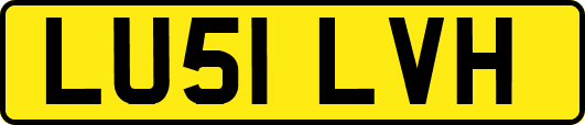 LU51LVH