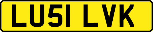 LU51LVK