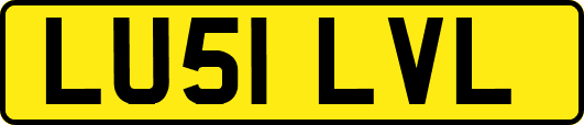 LU51LVL