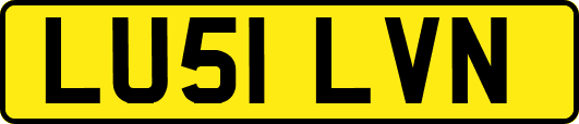 LU51LVN