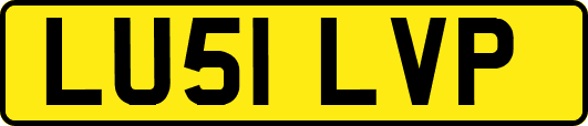 LU51LVP