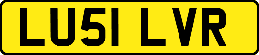 LU51LVR