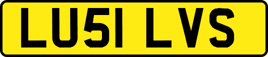 LU51LVS