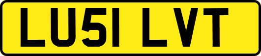 LU51LVT