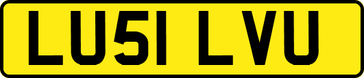 LU51LVU