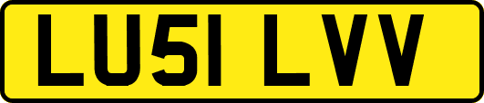 LU51LVV