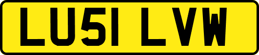 LU51LVW