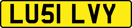 LU51LVY