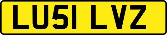 LU51LVZ