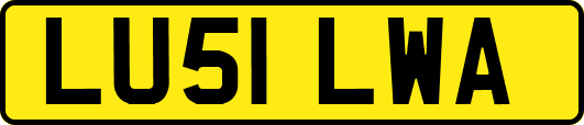 LU51LWA