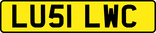 LU51LWC