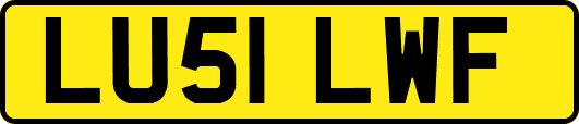 LU51LWF